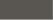 Metal Gray